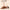Papoo 芭波儿 温感变色润唇膏 Color-Changing Lip Balm Color-Changing Moisturizing Tinted Lip Care