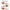Romantic Beauty 罗小曼四色卧蚕盘 4-Color Aegyo-Sal Palette - Under-Eye Brightening, Eye-Enlarging Effect