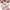 (Glue-Needed) 胶水假睫毛自然仿真卷翘 Single Cluster False Eyelashes Collection