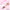 VEECCI 唯资卧蚕眼影综合盘 Aegyo-Sal & Eye Shadow Palette
