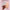 Flower Knows 花知晓甜心小熊六色眼影盘 Teddy Bear 6 Color Eyeshadow Palette