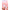 LMLTOP 单只装 指甲锉 Manicure Nail Shaping Tool