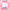 KEYSHU 1片面膜系列 1pc Facial Sheet Mask Collection