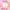 KEYSHU 1片面膜系列 1pc Facial Sheet Mask Collection