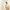 Xunyu 寻遇 高定香氛沐浴露 Luxury Fragrance Body Wash Moisturizing Shower Gel Gentle Body Cleanser Long Lasting Fragrance