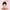 ZEESEA 滋色 毛流感发际线液笔 Natural Hairline Liquid Pen Natural Hair Stroke Hairline Filler Root Touch Up Face Framing Makeup