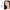 ZEESEA 滋色 丝柔定妆蜜粉 Silky Loose Powder ilky Soft Matte Oil Control Blurring Long Lasting Face Makeup