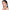 Crush lover 长效持妆粉底液 SPF25 Long Lasting Makeup Foundation Smooth Natural Coverage Liquid Foundation Base Makeup