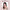 FLORTTE 眉有烦恼 推拉眉笔 Push-Pull Eyebrow Pencil Natural Brow Definer Long Lasting Brow Makeup