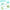 BREYLEE 卸妆水 Micellar Water Gentle Makeup Remover Face Cleansing Water for Eye Lip & Face Makeup