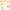 BREYLEE 卸妆水 Micellar Water Gentle Makeup Remover Face Cleansing Water for Eye Lip & Face Makeup
