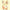 ART3M1S 凹凸迷思 曲奇系列 粉扑 Cookies Series Makeup Puff