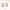 CHEERFLOR 游乐者天使启示录系列浮雕腮红 Angel Embossed Blush