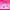 Flower Knows 花知晓甜心小熊成膜唇冻 Teddy Bear Series Jelly Lip Glaze