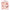 Romantic Beauty罗小曼 幻彩水晶果冻高光膏 Jelly Highlighter 水光提亮 玻璃肌 自然立体 Moisturizing Holographic Shimmer Makeup