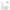 LMLTOP 喷雾瓶 分装瓶系列 单支装 Refillable Spray Bottle Series