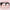 ZEESEA 滋色 毛流感发际线液笔 Natural Hairline Liquid Pen Natural Hair Stroke Hairline Filler Root Touch Up Face Framing Makeup