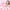 Colorkey 珂拉琪 持光锁色双头唇釉 Long-Wear Color-Lock Dual-Ended Lip Glaze Long Lasting Lip Tint Glossy Lip Makeup