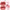 Colorkey 珂拉琪 持光锁色双头唇釉 Long-Wear Color-Lock Dual-Ended Lip Glaze Long Lasting Lip Tint Glossy Lip Makeup