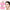 LANBENA 胶原蛋白面膜 Collagen Facial Mask Hydrating Moisturizing Firming Facial Mask Skin Elasticity Skincare