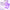 LANBENA 胶原蛋白面膜 Collagen Facial Mask Hydrating Moisturizing Firming Facial Mask Skin Elasticity Skincare