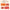 Papoo 芭波儿 温感变色润唇膏 Color-Changing Lip Balm Color-Changing Moisturizing Tinted Lip Care