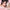 CheerYep 千妍 本色出演 十六色眼影盘 True Color 16-Color Eyeshadow