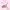 VEECCI 唯资卧蚕眼影综合盘 Aegyo-Sal & Eye Shadow Palette