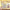 MJSP 萌睫尚品假睫毛免胶送镊子 Free 1 Tweezer (per order) False Eyelashes No Glue Needed Ready Stock