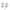 LMLTOP 单只装 指甲锉 Manicure Nail Shaping Tool