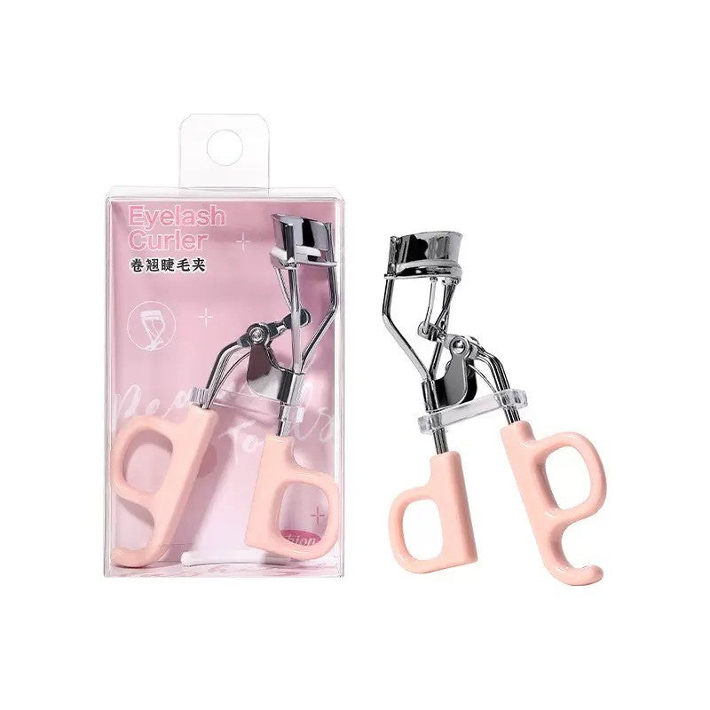 LMLTOP 卷翘睫毛夹 单支装 Eyelash Curler