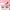 LMLTOP 双头修眉刀 单支装 Dual-Ended Eyebrow Trimmer