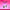 LED化妆镜带灯台式便携小型家用梳妆镜 Portable LED Lighted Makeup Mirror