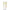 Xunyu 寻遇 精油香氛柔嫩护手霜 Essential Oil Fragrance Hand Cream Hydrating Moisturizing Nourishing Hand Moisturizer for Dry Soft Ha