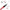 Colorkey 珂拉琪 纤细持妆眼线液笔 Slim Precision Liquid Eyeliner Slim Fine Tip Precision Long Lasting Eye Makeup