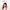 FLORTTE 眉有烦恼 推拉眉笔 Push-Pull Eyebrow Pencil Natural Brow Definer Long Lasting Brow Makeup
