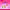 Papoo 芭波儿 温感变色润唇膏 Color-Changing Lip Balm Color-Changing Moisturizing Tinted Lip Care