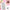 (Glue-Needed) 胶水假睫毛自然仿真卷翘 Single Cluster False Eyelashes Collection