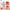 Romantic Beauty 罗小曼迷雾派对双头唇釉 Mist Party Dual-Ended Lip Tint