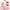 Romantic Beauty 罗小曼四色卧蚕盘 4-Color Aegyo-Sal Palette