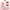 Romantic Beauty 罗小曼四色卧蚕盘 4-Color Aegyo-Sal Palette - Under-Eye Brightening, Eye-Enlarging Effect