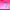 AMORTALS 尔木萄纤薄砍刀推拉眉笔 Ultra-Slim Flat Brow Pencil