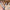 AMORTALS 尔木萄纤薄砍刀推拉眉笔 Ultra-Slim Flat Brow Pencil