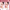 Eunarz又姿 Rose Series 2in1 Lip & Cheek Balm 玫影系列唇颊两用腮红膏