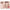 Flower Lure 花间颂 膜力贴贴粉底液 Long-Wear Skin-Fit Foundation