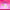 Flower Lure 花间颂 膜力贴贴粉底液 Long-Wear Skin-Fit Foundation