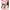 MSQ 次抛彩妆调色纸 Disposable Makeup Color Mixing Paper