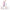 LMLTOP 单只装 指甲锉 Manicure Nail Shaping Tool