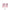 LMLTOP 卷翘睫毛夹 单支装 Eyelash Curler