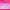 Girls Crush 波点柔光腮红棒 Polka Dot Soft Glow Blush Stick Cream Soft Glow Natural Flush Blendable Cheek Face Makeup
